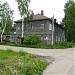 ул. Энгельса, 17/41 в городе Великий Устюг