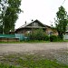 ул. Пушкариха, 23 в городе Великий Устюг