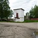ТП-28 в городе Великий Устюг