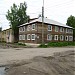 ул. Пушкариха, 19/5 в городе Великий Устюг