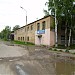 ул. Пушкариха, 17 в городе Великий Устюг