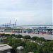 Northport (Malaysia) Bhd, Port Klang
