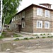 ул. Пушкариха, 19/5 в городе Великий Устюг