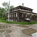 ул. Пушкариха, 15 в городе Великий Устюг