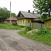 ул. Пушкариха, 13 в городе Великий Устюг
