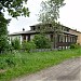 ул. Пушкариха, 15 в городе Великий Устюг