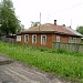 ул. Пушкариха, 11 в городе Великий Устюг