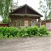 ул. Пушкариха, 10 в городе Великий Устюг