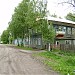 ул. Пушкариха, 9/4 в городе Великий Устюг