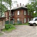 ул. Пушкариха, 8/2 в городе Великий Устюг
