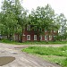 ул. Пушкариха, 8/2 в городе Великий Устюг