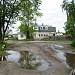 пл. Коммуны, 1 в городе Великий Устюг