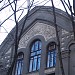 Радіоастрономічний інститут НАН України в місті Харків