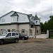 пл. Коммуны, 1 в городе Великий Устюг