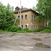 ул. Пушкариха, 1/2 в городе Великий Устюг