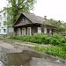 пл. Коммуны, 4 в городе Великий Устюг