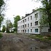 пл. Коммуны, 6 в городе Великий Устюг