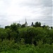 Городище 1399 г. в городе Великий Устюг