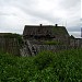 ул. Городище, 9 в городе Великий Устюг