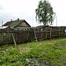 ул. Городище, 9 в городе Великий Устюг