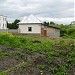 Гараж в городе Великий Устюг