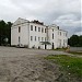 РемБытТехника в городе Великий Устюг
