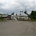 Гараж в городе Великий Устюг