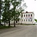 РемБытТехника в городе Великий Устюг