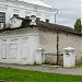 Советский просп., 135 в городе Великий Устюг
