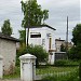 ТП в городе Великий Устюг