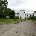 ТП в городе Великий Устюг