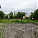 Штрафстоянка УВД в городе Великий Устюг