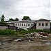 Красная ул., 134 в городе Великий Устюг