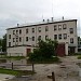 Сбербанк России в городе Великий Устюг
