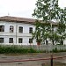 Красная ул., 126 в городе Великий Устюг