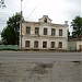 Красная ул., 113 в городе Великий Устюг