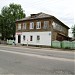 Красная ул., 111 в городе Великий Устюг