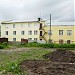 Гостиница «Двина» в городе Великий Устюг