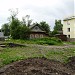 Красная ул., 106а в городе Великий Устюг