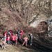 Cave: Mátyás-hegyi barlang in Budapest city