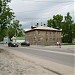 Красная ул., 93/1 в городе Великий Устюг