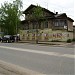 Красная ул., 96 в городе Великий Устюг