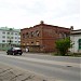 Торговый центр 