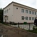 Народный суд в городе Великий Устюг