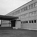 Школа № 6 в городе Сердобск