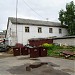 Красная ул., 124а в городе Великий Устюг