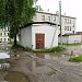Трансформаторная подстанция в городе Великий Устюг
