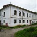 Красная ул., 126 в городе Великий Устюг