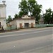 Красная ул., 115 в городе Великий Устюг