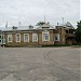 Психоневрологический диспансер в городе Великий Устюг